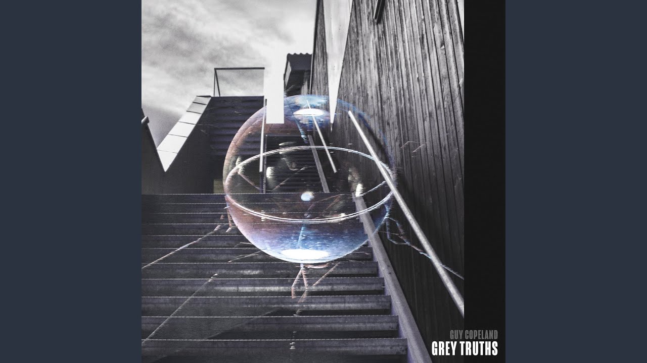 Symetria promienista