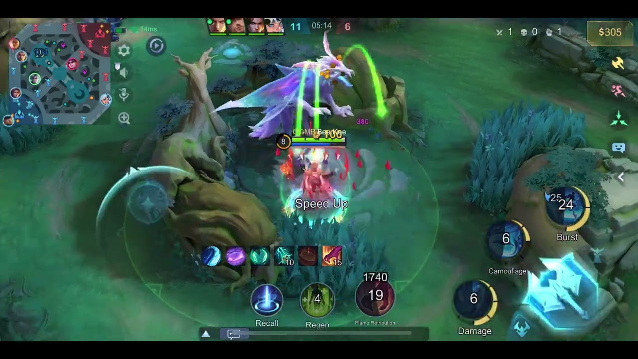 Among build sky piercer easy kill xd