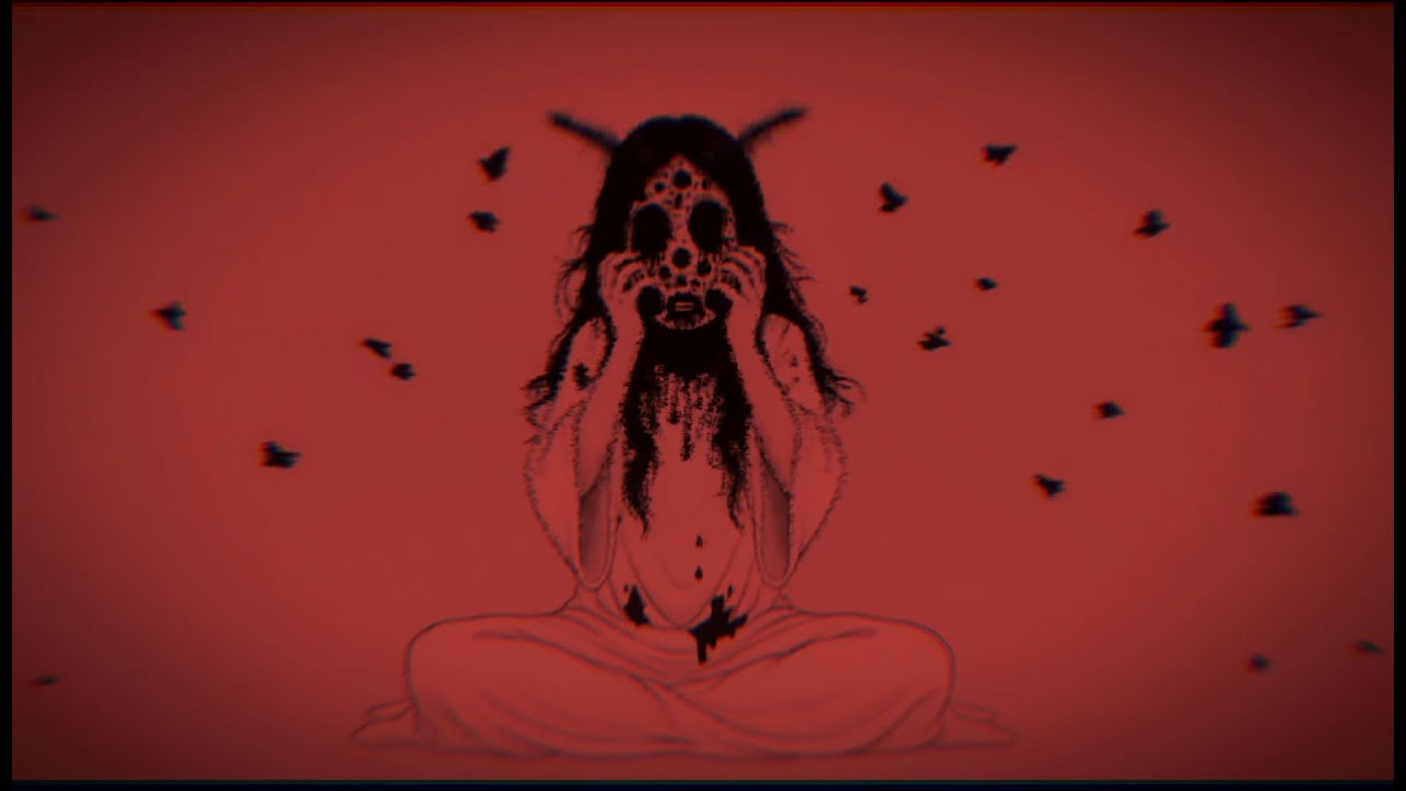 Is Chinese Folklore Too Scary for Western Players? | E-YUAN