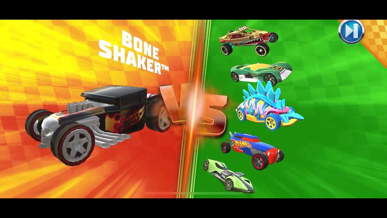 TRACK CONSTRUCTION: From 0 to 100! (Build Your Own Track) 🏁