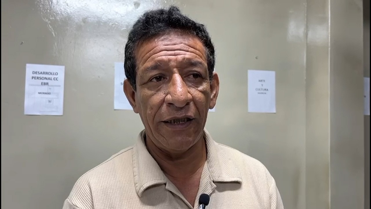 “UGEL tramitó en MEF pago de CTS, desembolso dependerá ahora del gobierno central”