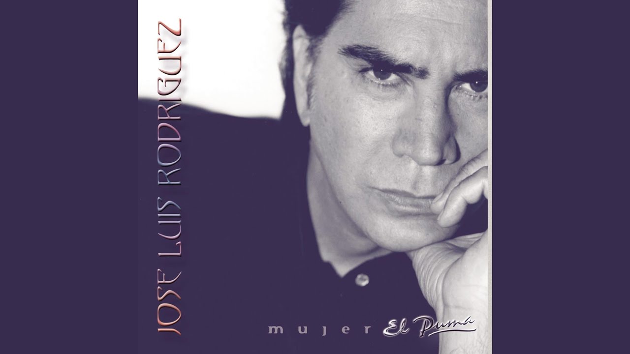 Solito Con Las Estrellas