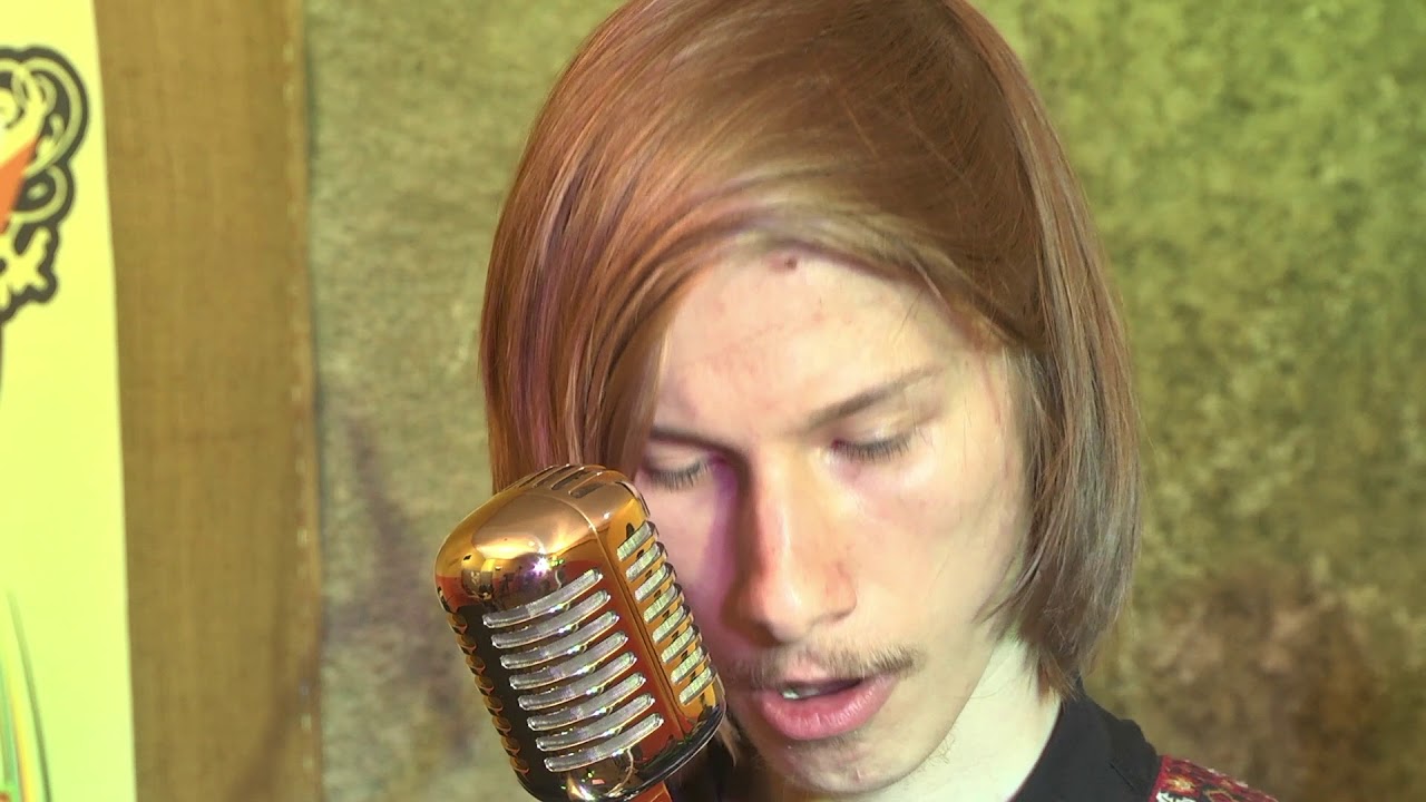 The Raynbow - Hey You