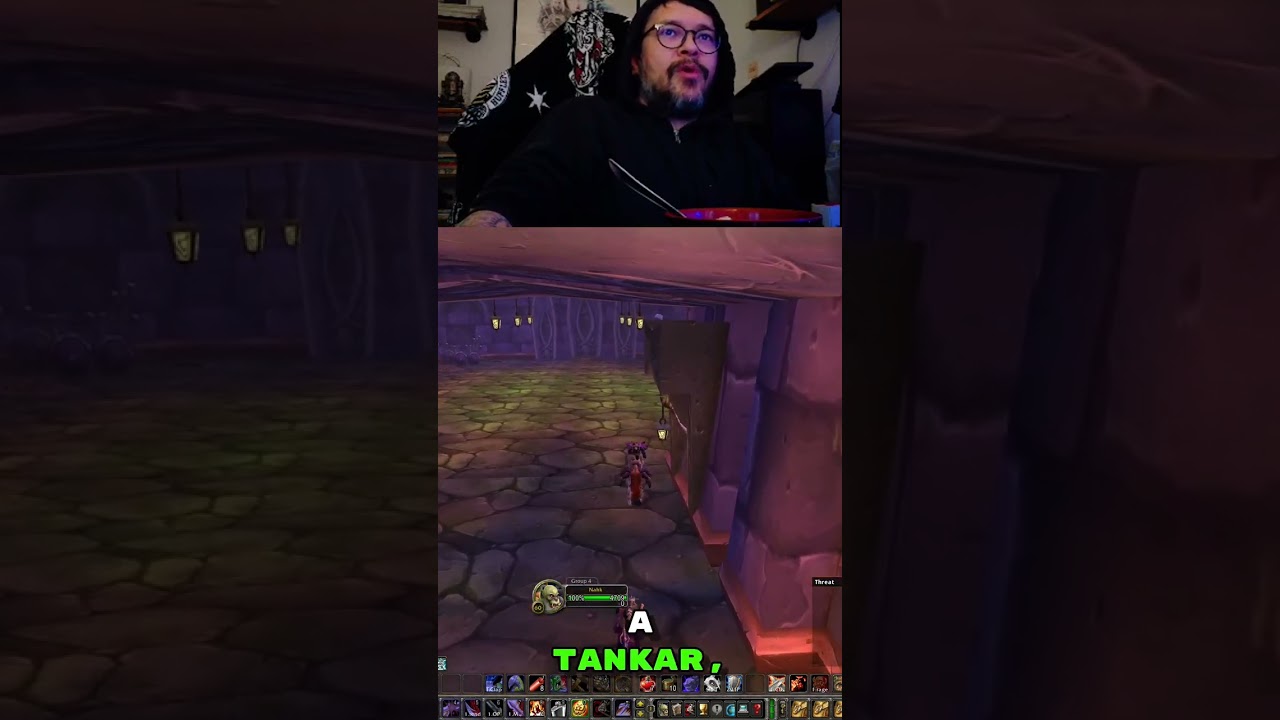 Лопорский, о мито 