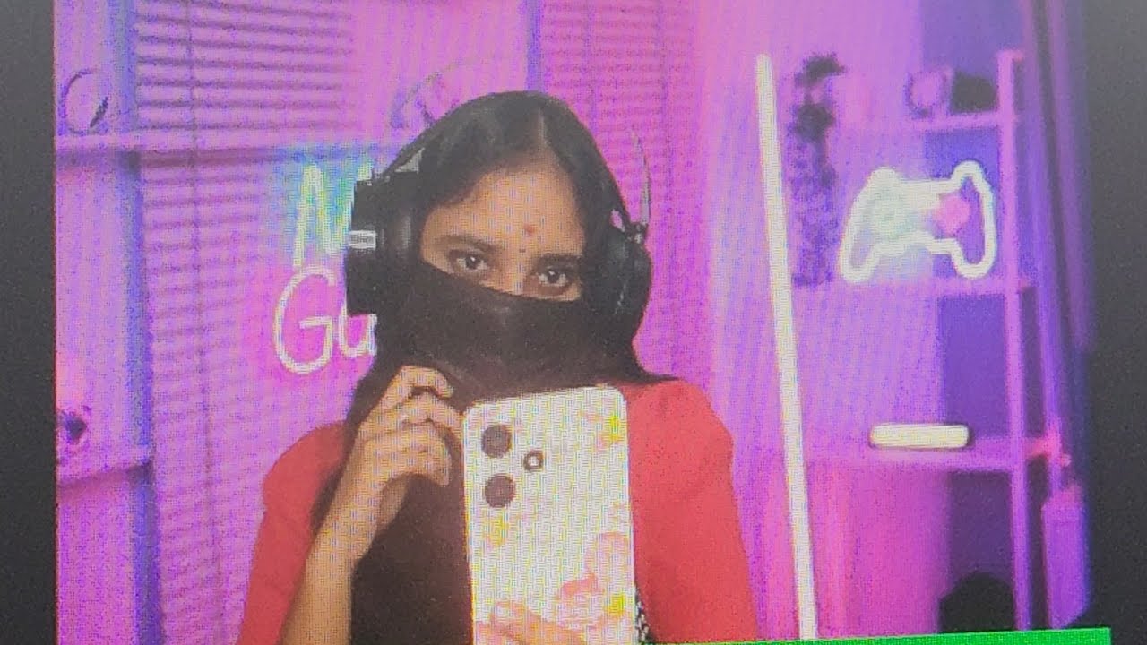 🧡FACE CAM LIVE 🙀JOIN PANNIKONGA FREE FIRE TAMIL LIVE   