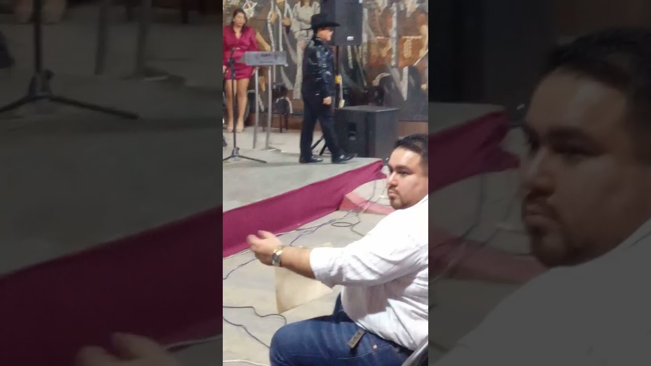 14 de febrero de 2025