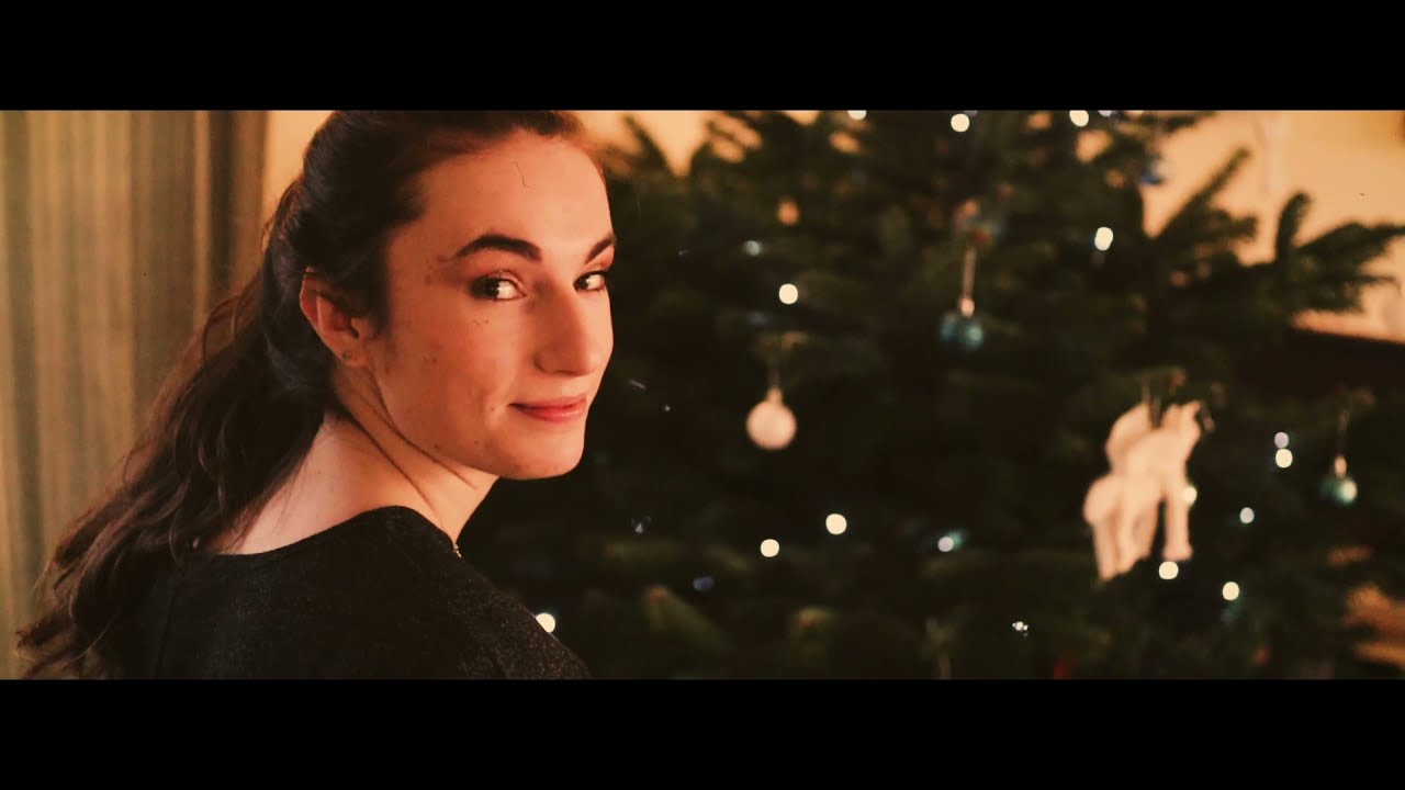 Redwood - Have Yourself A Merry Little Christmas