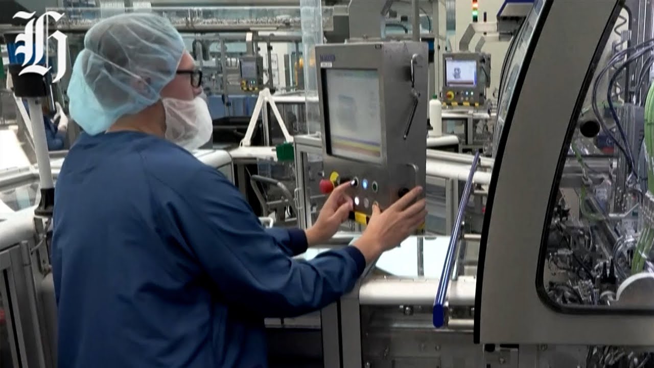 Pharmac moves toward funding weight loss drug Wegovy: Diabetes expert weighs in