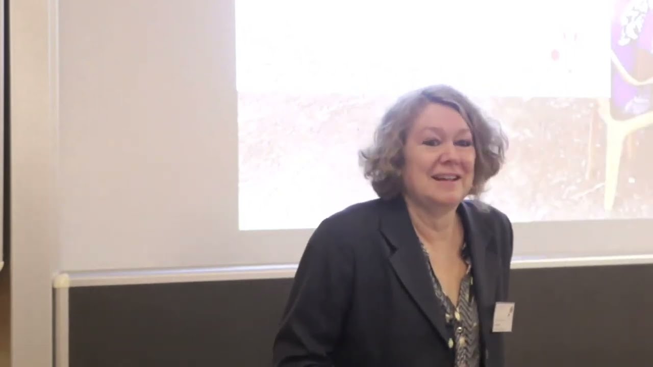 Data Collection and Security in Difficult Field Conditions