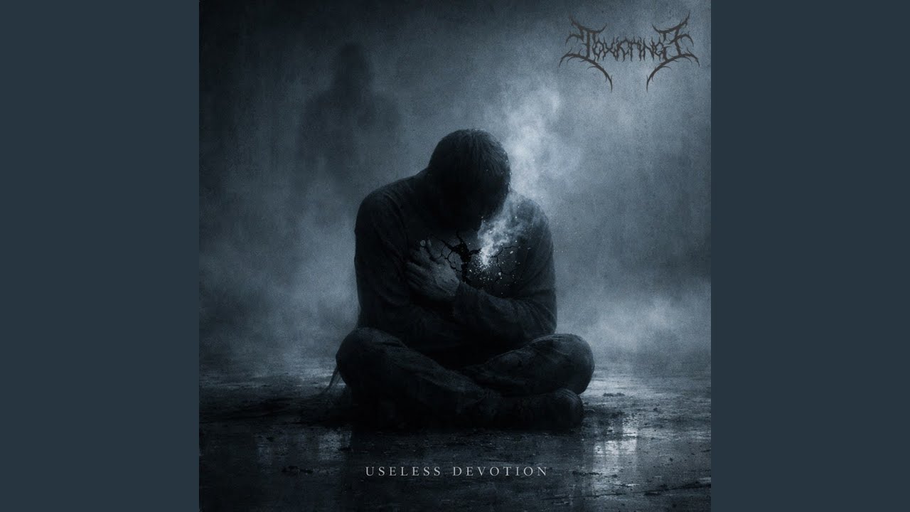 Eternal Shadow