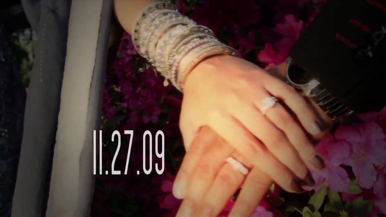 Best Wedding Highlights