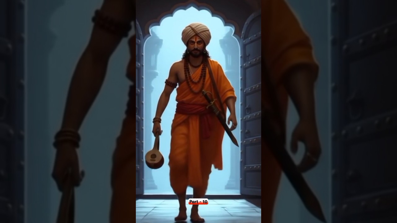 The heroic story of Alha and Udal Vol - 10 #aalha  #udal #trending #shortsvideo  #ytshorts #shorts