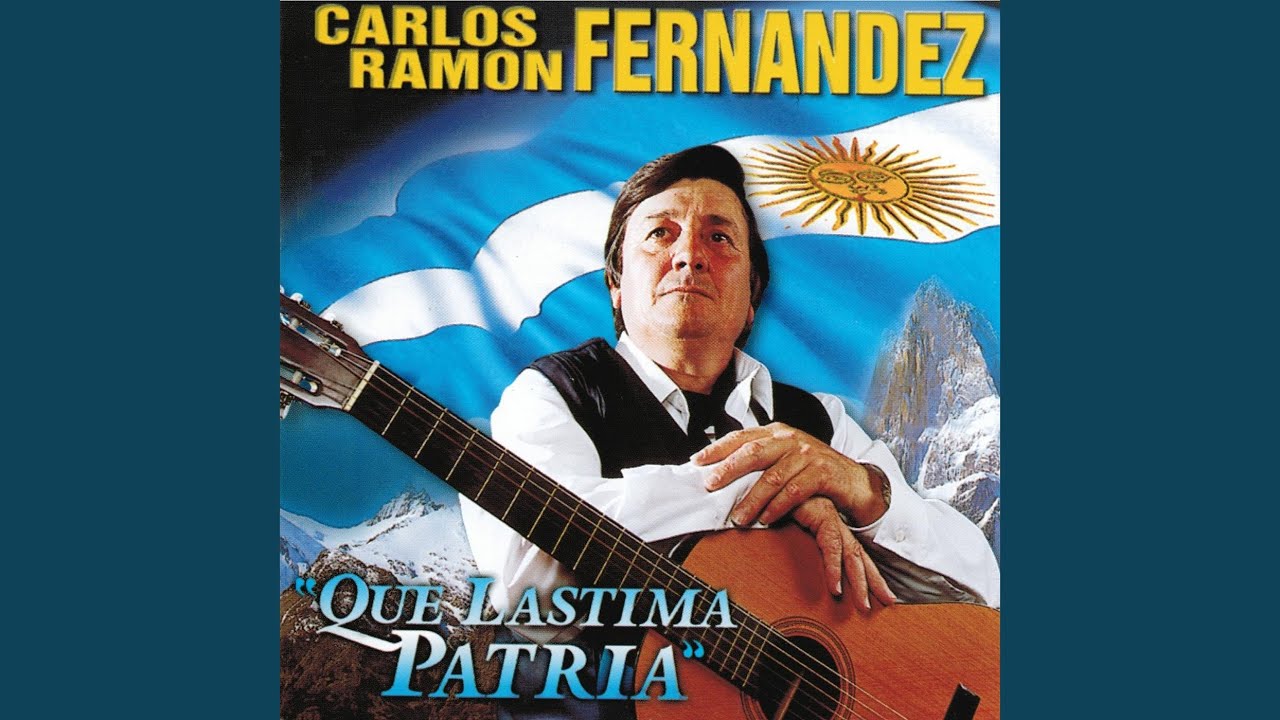 El Cuento