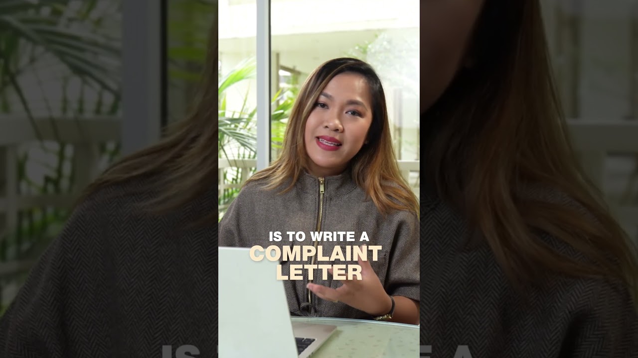 Kabit Ka? Pwede Mawala Ang Professional License at Trabaho Mo | #PhilippineLaw