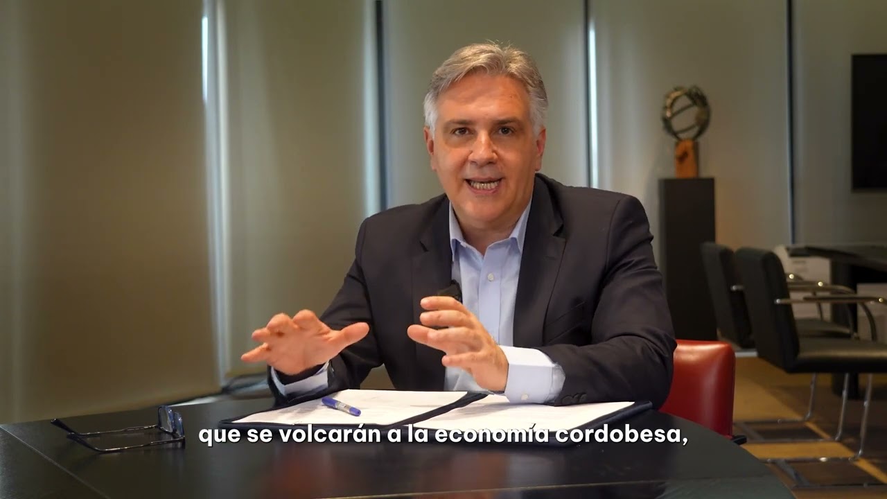 Plan hist&oacute;rico de Reducci&oacute;n de Impuestos para el a&ntilde;o 2026