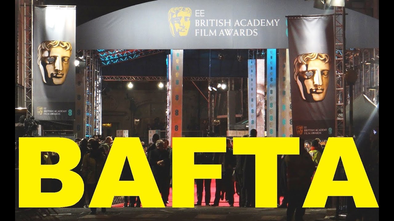 BAFTA - Celebrities on the red carpet 2014 #bafta #londonbaftaaward #bafta2014 #redcarpetbafta