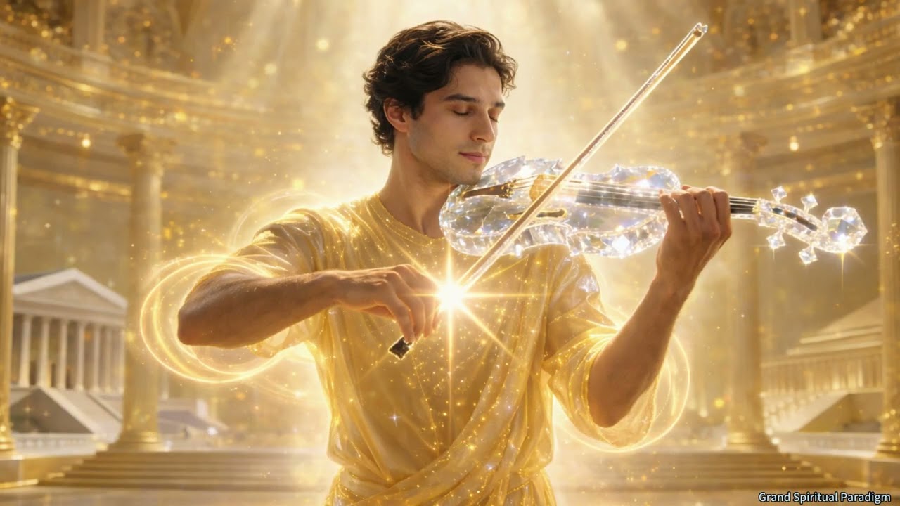 P151教育体系The Educational System