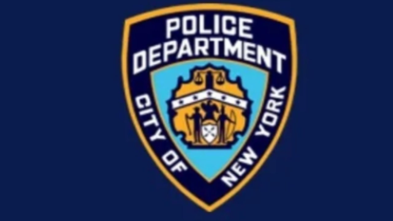 New York Police Department Midtown South Precinct Rescue Mission