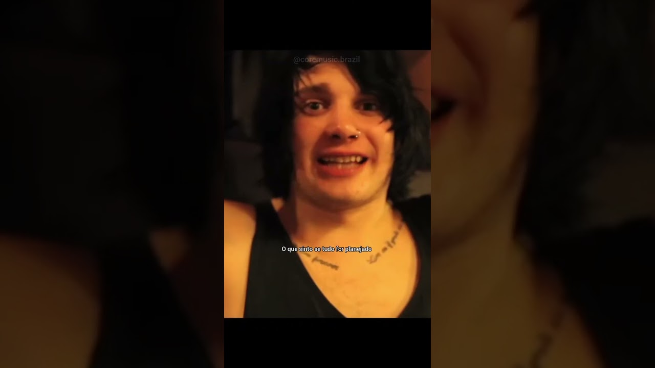 I SEE STARS - Ten Thousand Feet (Live Music Video) ( legendado )