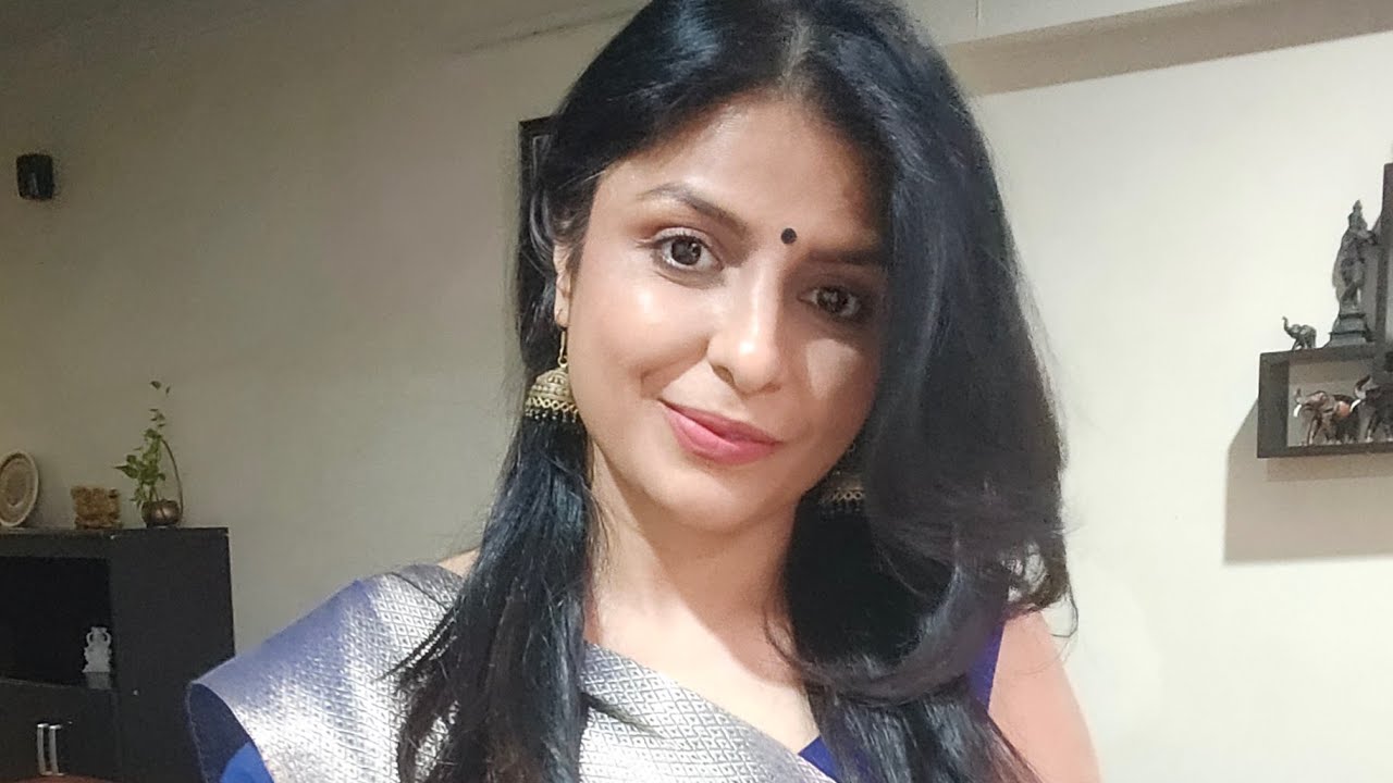 Mulaqat❤️ Jab khud se mile hum!! #nidhikikalamse #poetry #originalpoetry #love #motivation #shayari 