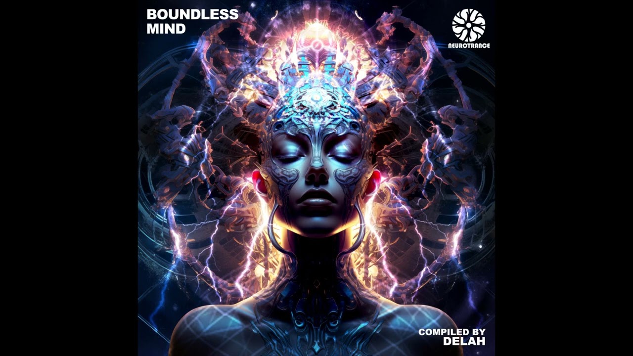 Jamaj - Coffee On The Trip