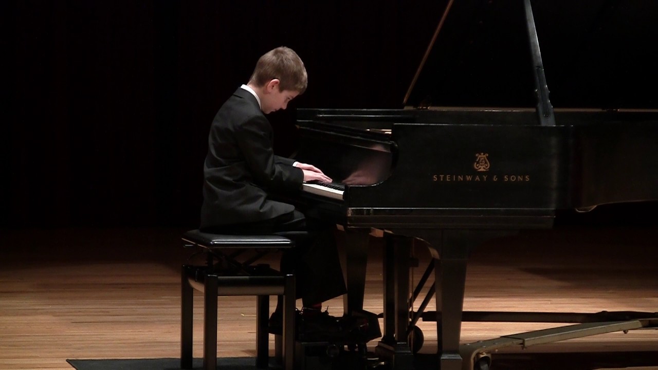 Phantom Rider - William Gillock