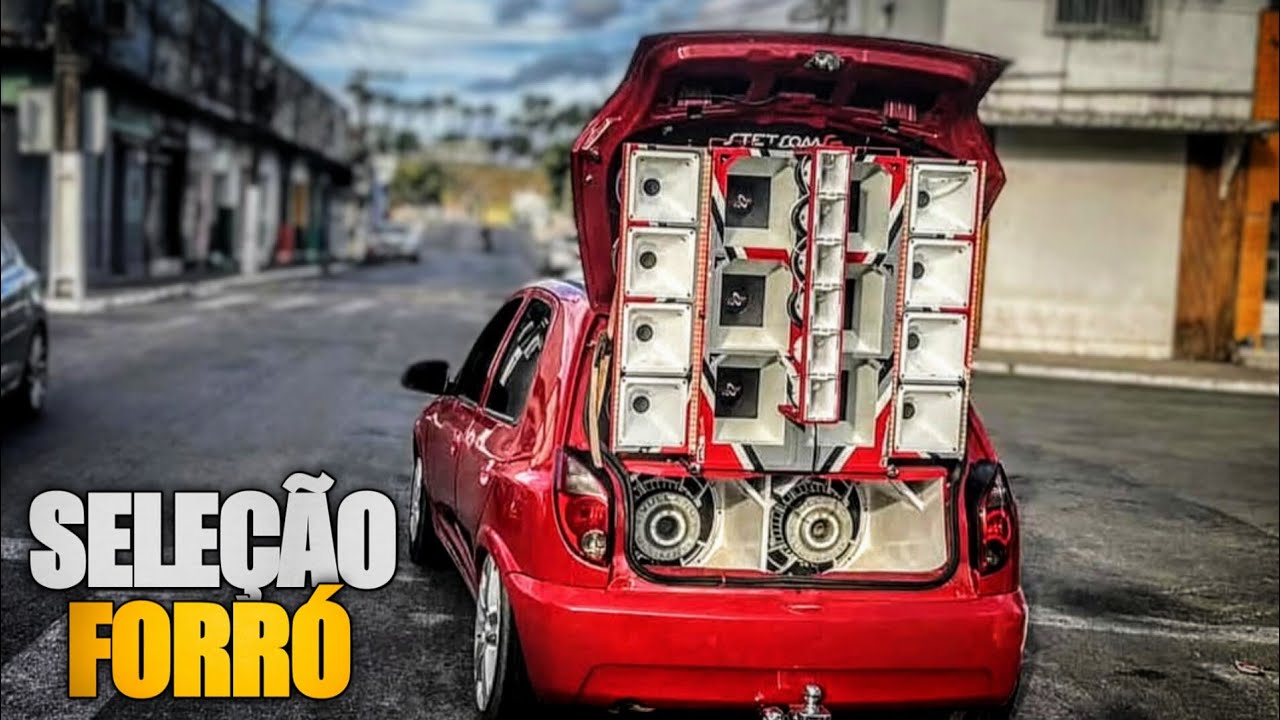 MURY CANTOR SELEÇÃO IN MODO VERÃO 2026 | REPERTÓRIO PANCADA FORRÓ PRA PAREDÃO 2026 - AS MAIS TOCADAS