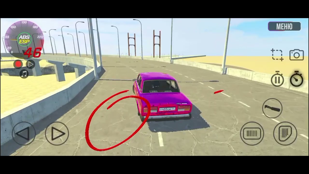 Просто видео посмотрите сами.