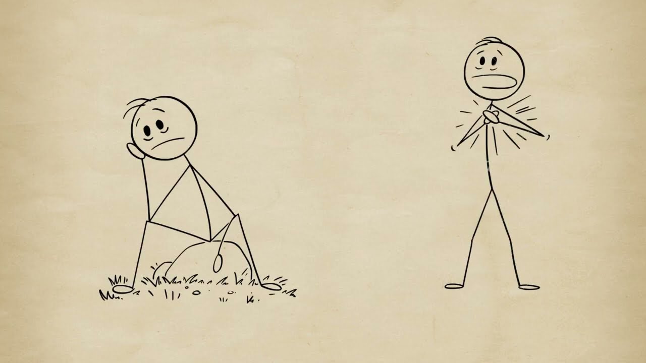 5 Reasons Why God Allows You To Feel Lonely