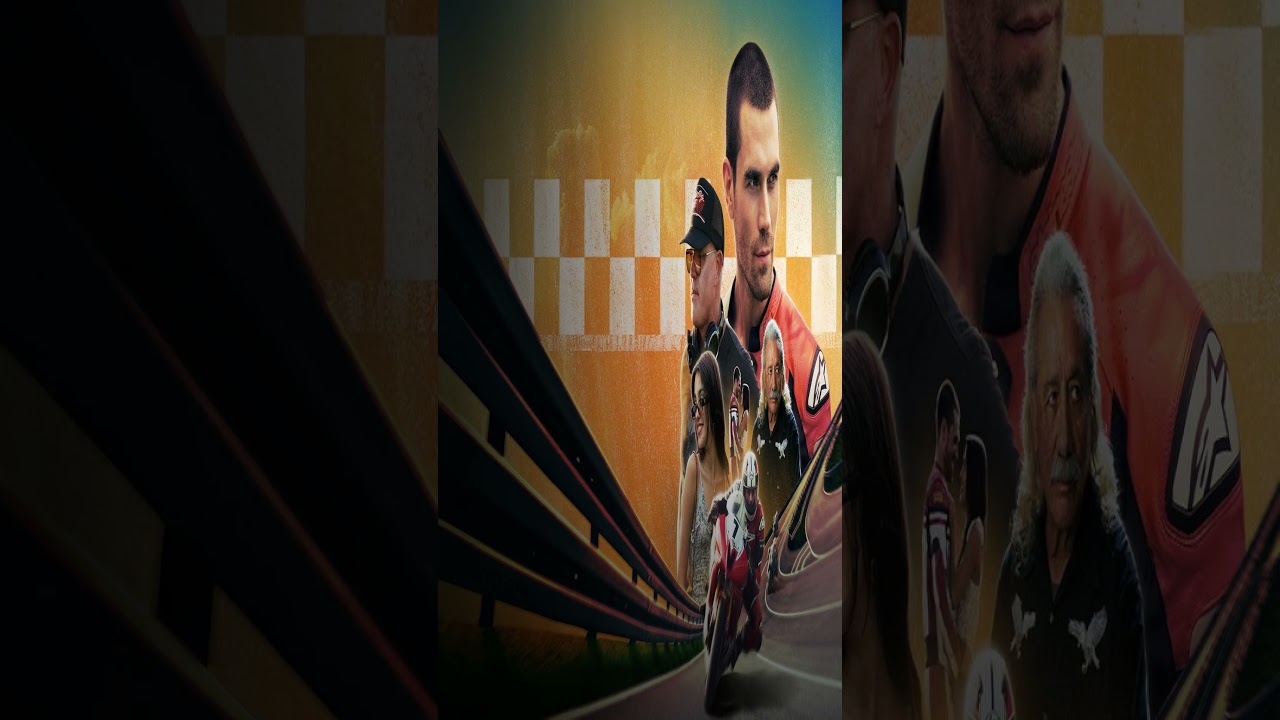 One Fast Move | #english #moviesummary #tamil #telugu #hindi #malayalam #kannada #trendingshorts