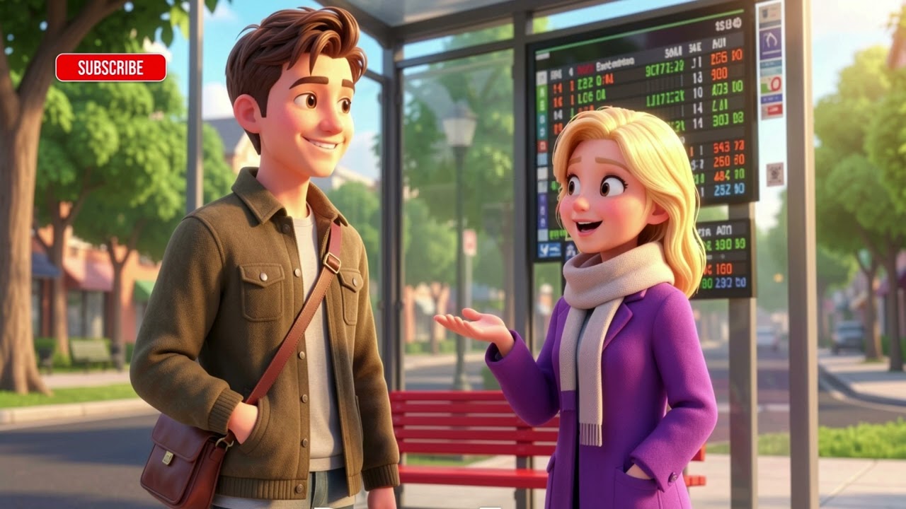 A1-A2 Lernen Deutsch 