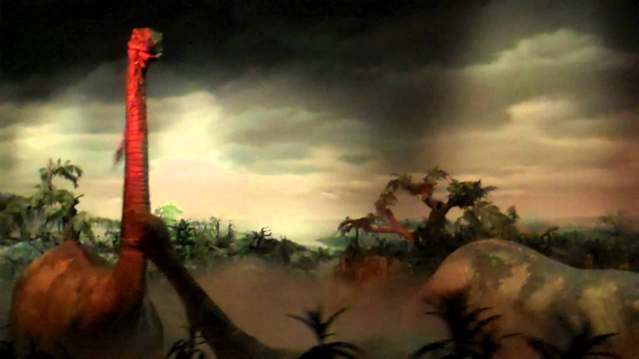 All Aboard the Disneyland Railroad: Tomorrowland to New Orleans Square with Diorama Delights!