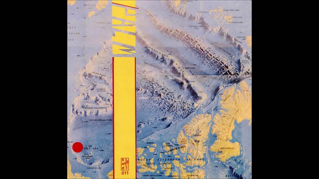 Palm ‎– Samples (2014) FULL ALBUM