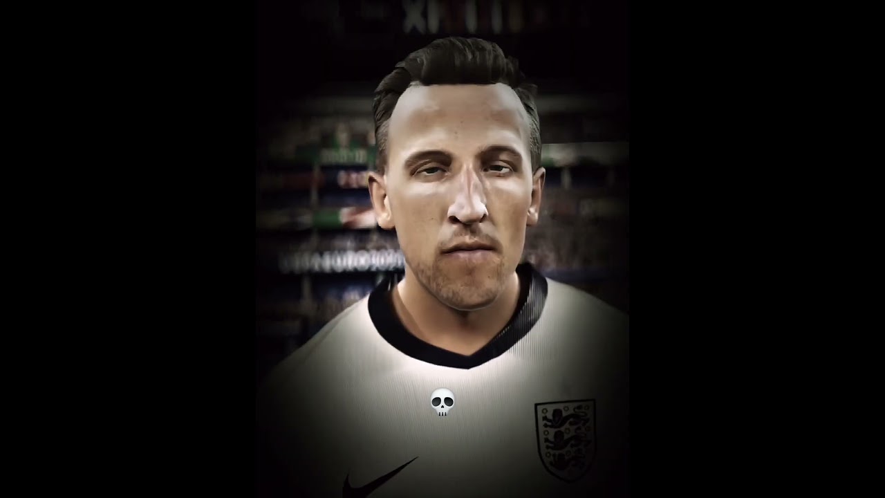 English or Spanish💀🔥 