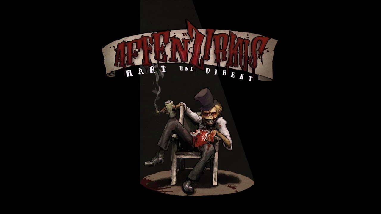 Crystal F, Arbok 48 & Crack Claus - Illusion