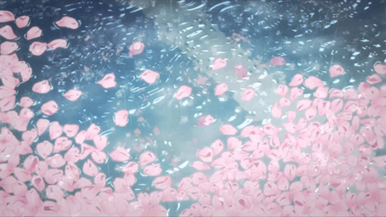 LiL PEEP - nothing to u (prod. kryptik)