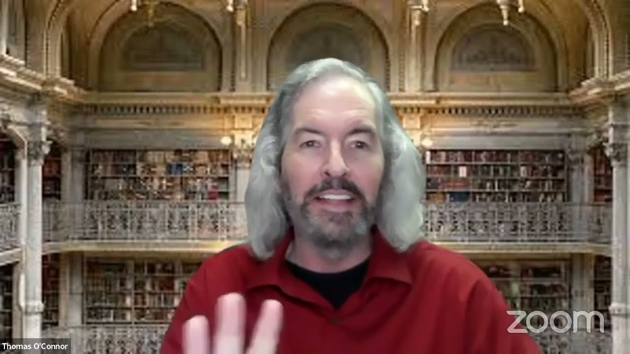 Are We Ashamed Of Jesus? (2024)