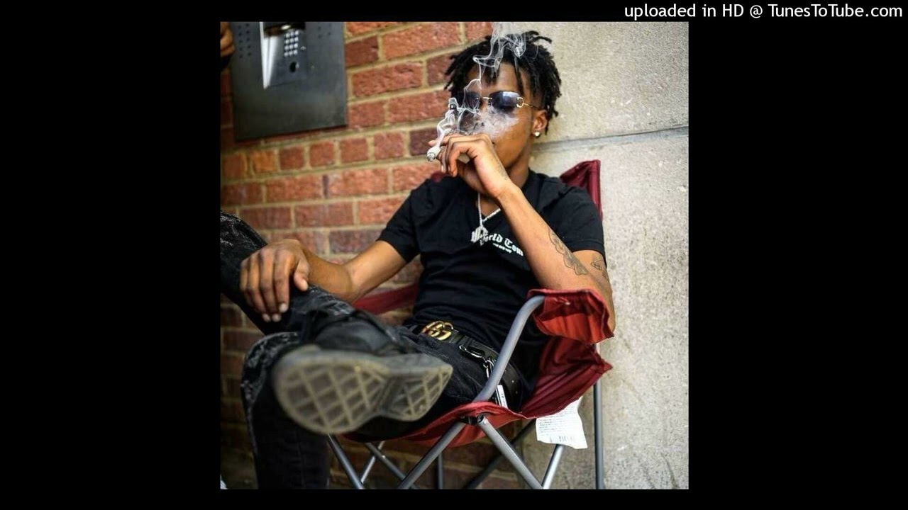 [FREE]23RACKZ X BABY JAMO X AYEERACKZ X MPR JUGG TYPE BEAT 2026 - “ RACKZ “|PROD.OSOMADEIT