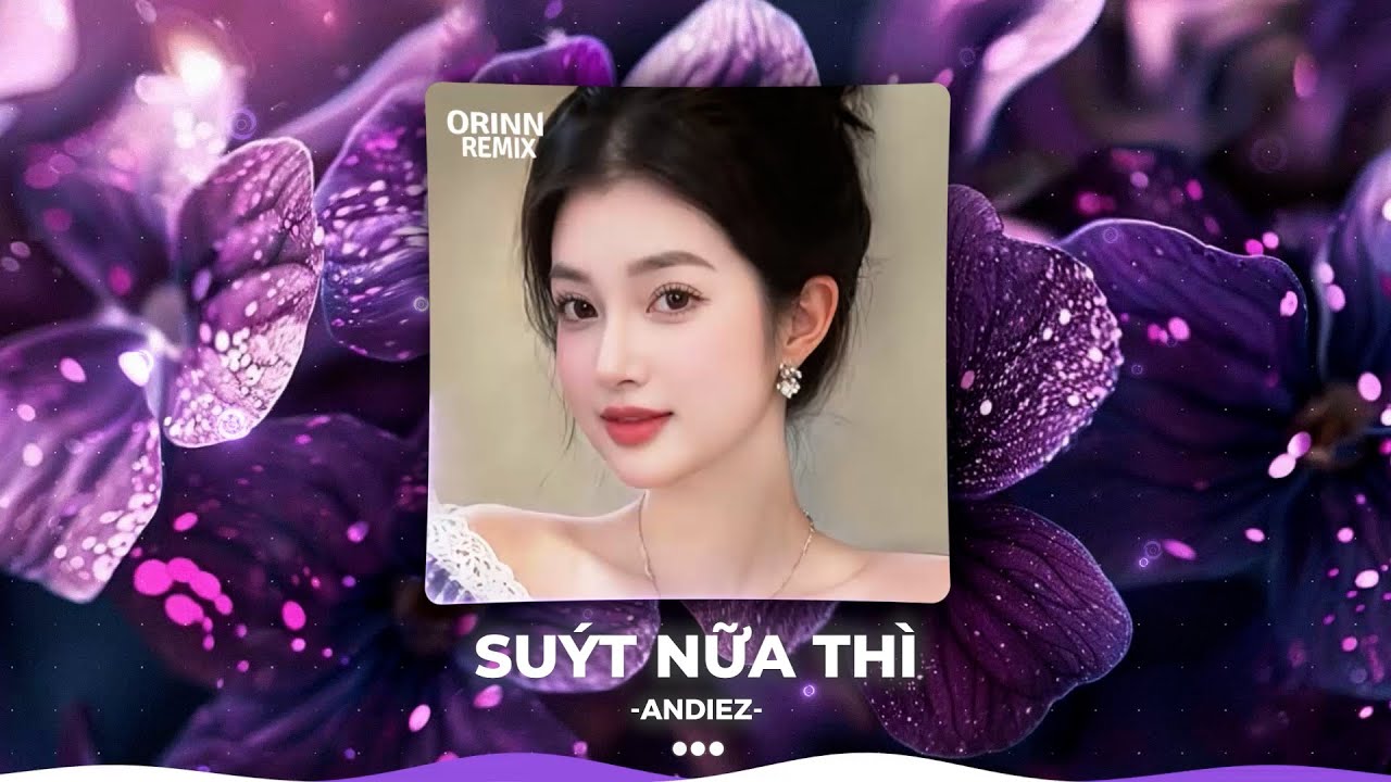 NHẠC REMIX TIKTOK TRIỆU VIEW - BXH Nhạc Trẻ Remix Hay Nhất Hiện Nay - Top 20 Nhạc TikTok Hay 2025