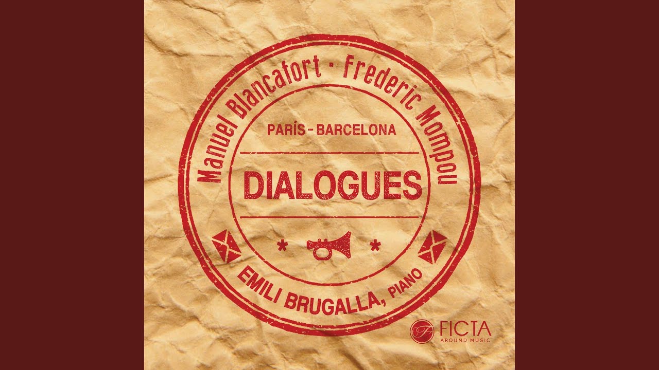 Parc d’atraccions: Polka de l’equilibrista