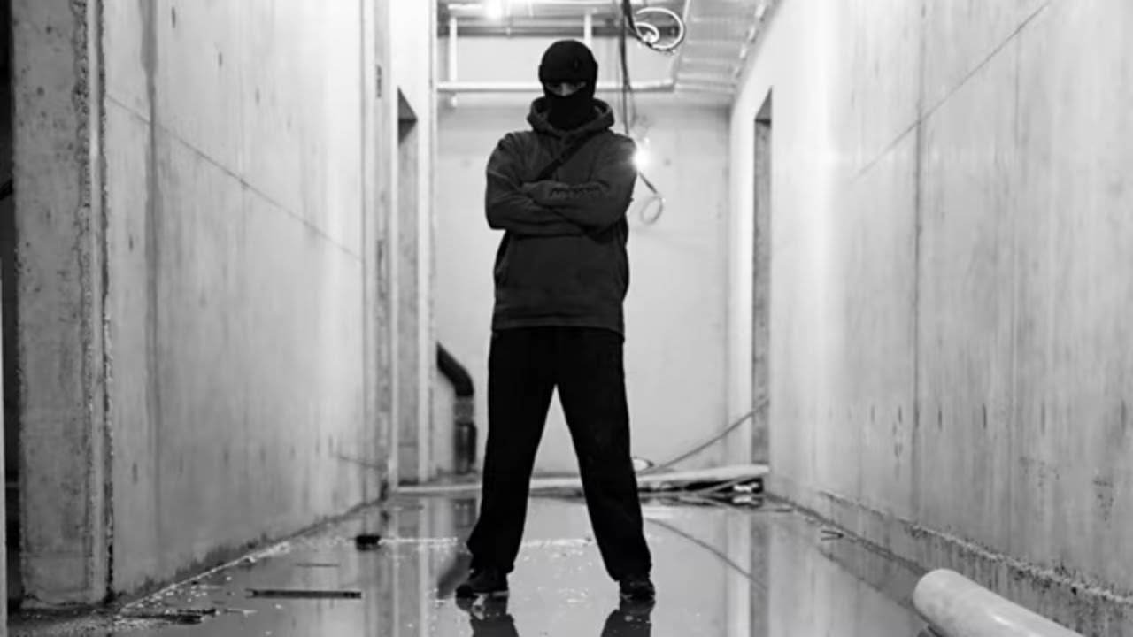 [FREE] INSTRU Rap Lyrical 2026 - 