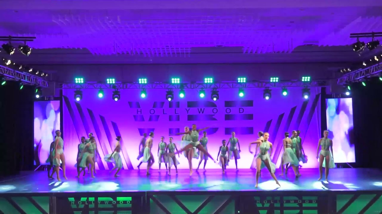 No Air, Teen Super Group, Lyrical