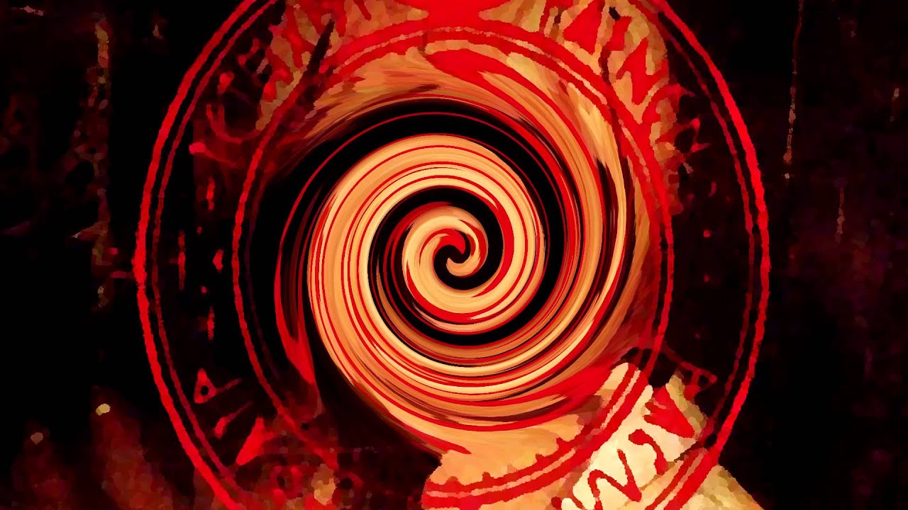 The Beautiful Sounds of Silent Hill 3