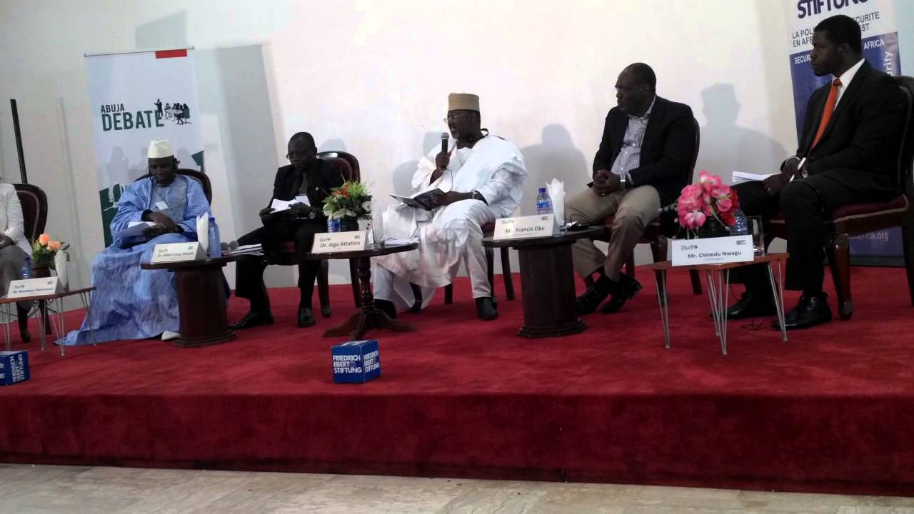 INEC Caught  870,000 Cases of Multiple Voter Registration -Jega
