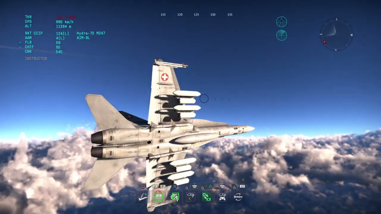 War Thunder_20260220021920