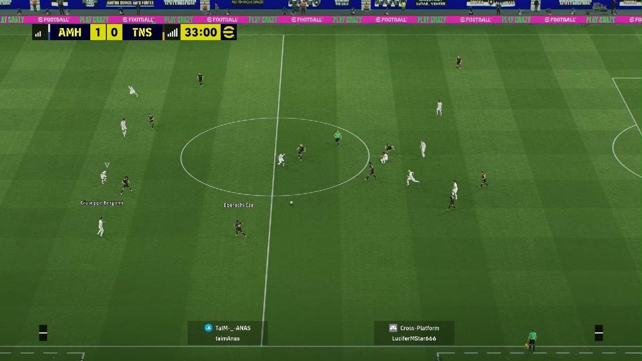 eFootball_20260206224549