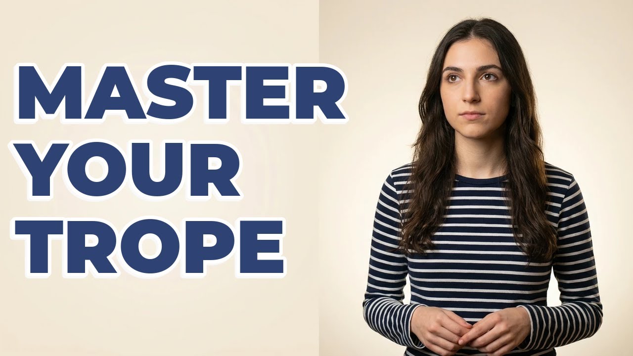 How Can I Learn My Bar Mitzvah Torah Trope?