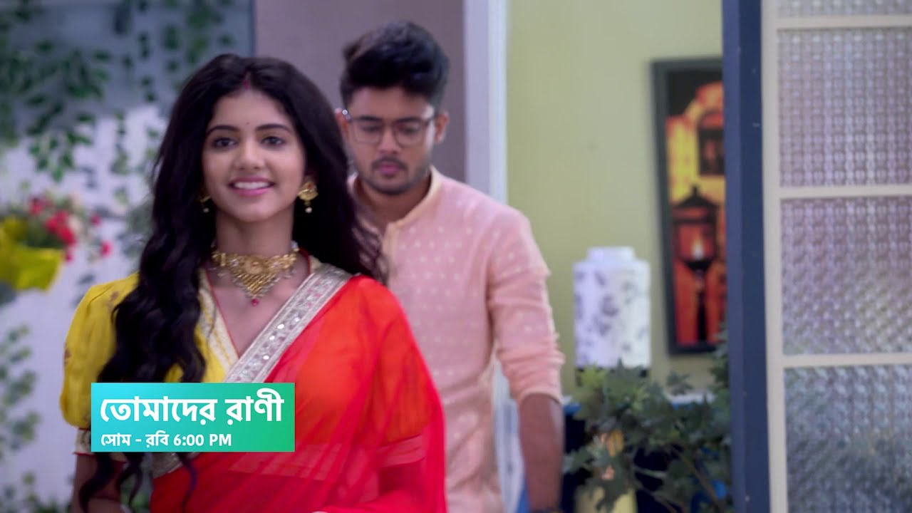 ডঃ ভূমিকে নিয়ে কেন চিন্তা শুরু হল শুক্লার?