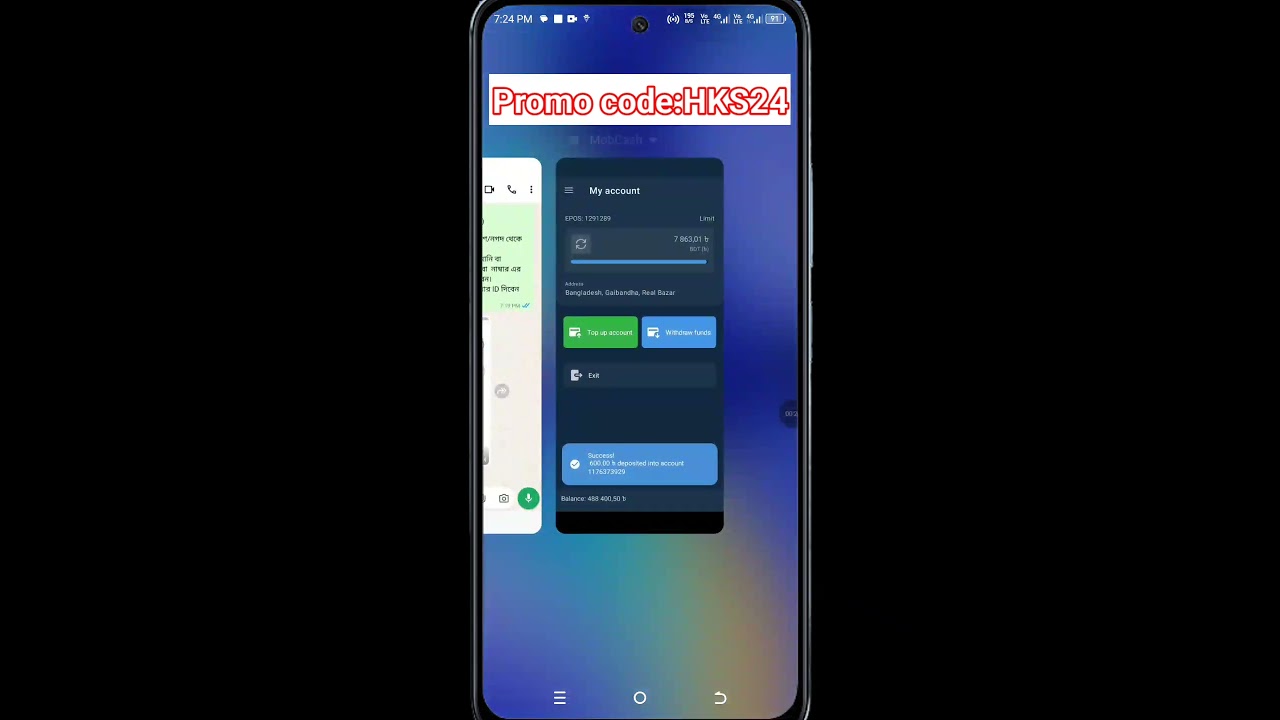 1xbet Deposit | 1xbet Agent Mobcash |1xbet agent deposit