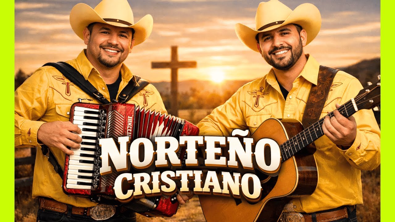 La chispa verdadera
